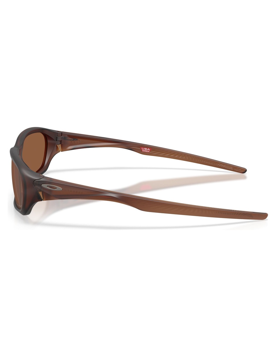 Lentes de sol unisex 3