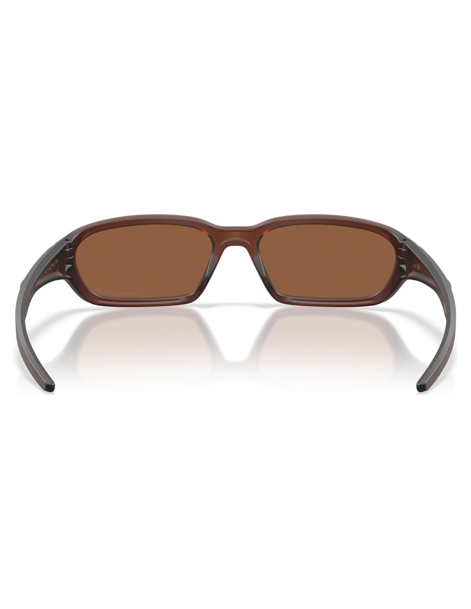 Lentes de sol unisex 4