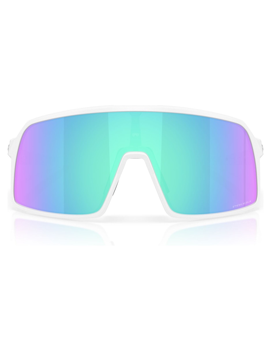 Lentes de sol para hombre 1