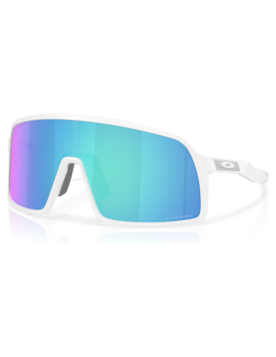 Lentes de sol para hombre 2