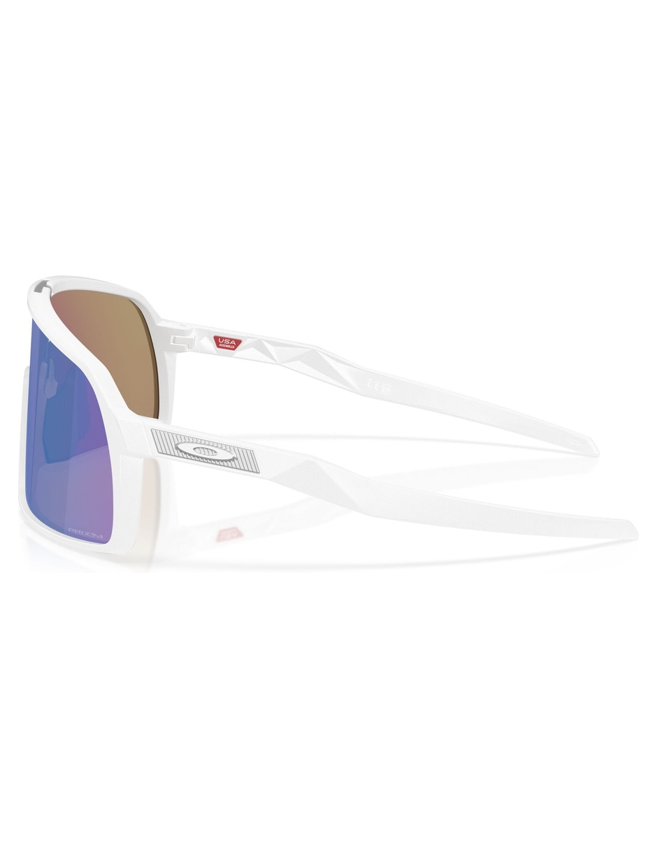 Lentes de sol para hombre 3