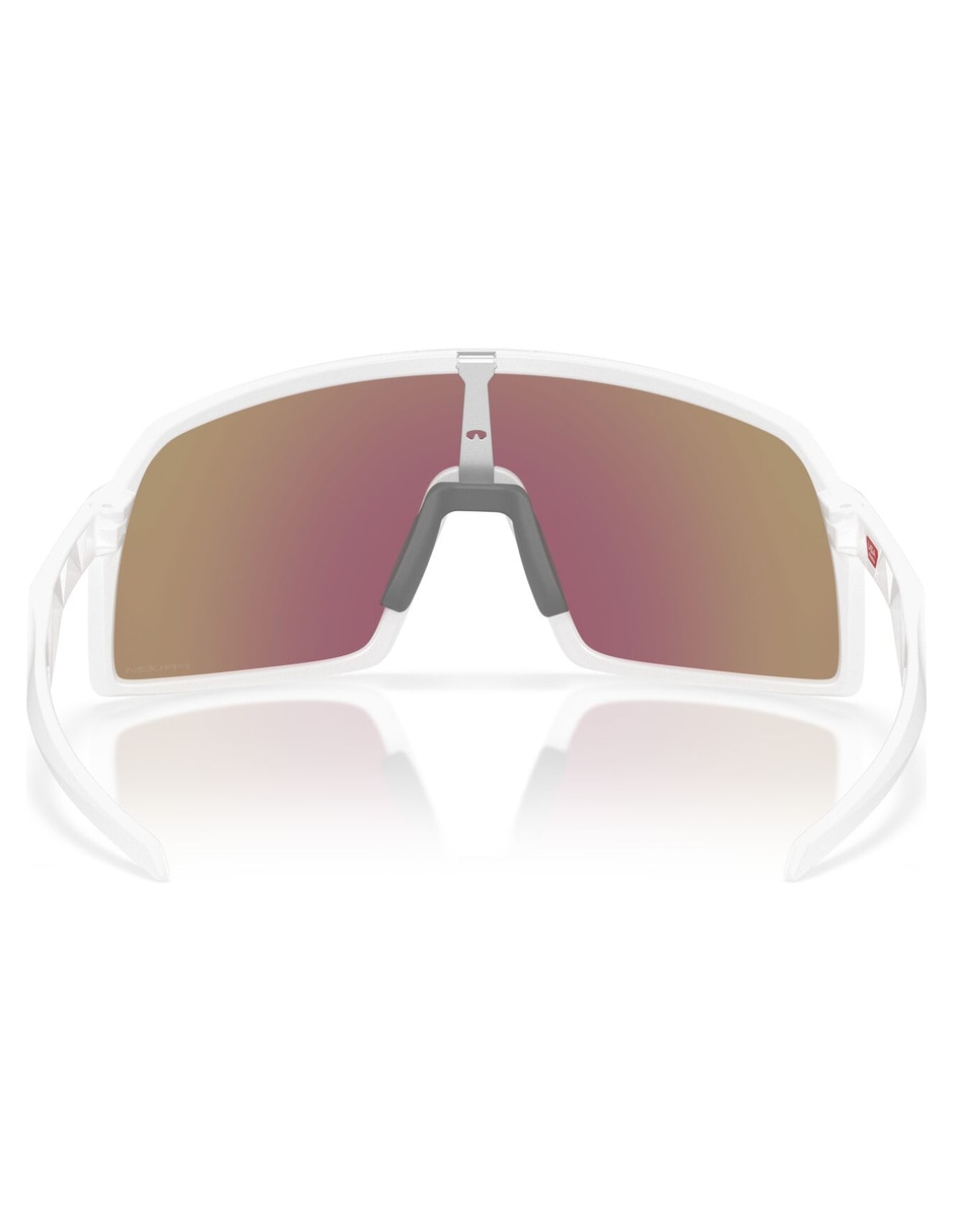 Lentes de sol para hombre 4