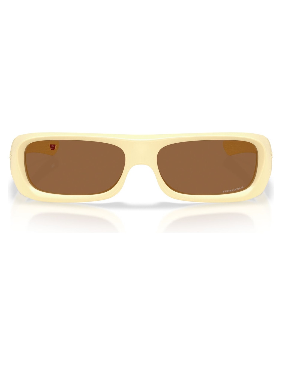 Lentes de sol unisex Lentes de sol unisex