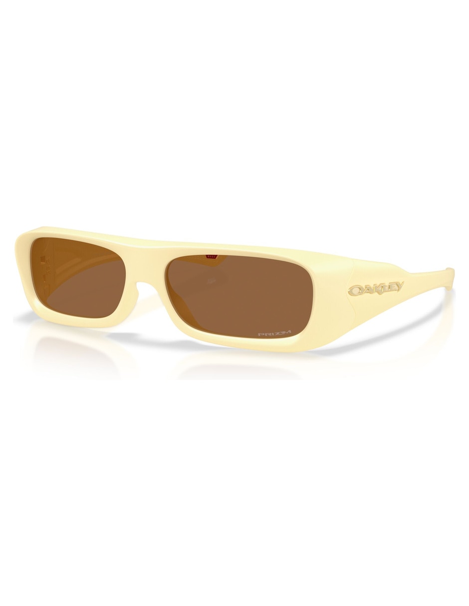 Lentes de sol unisex 2
