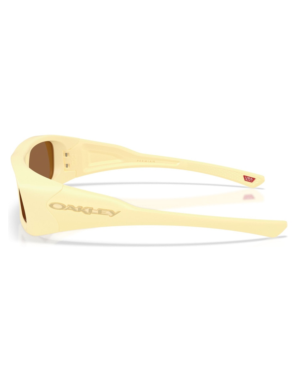 Lentes de sol unisex 3