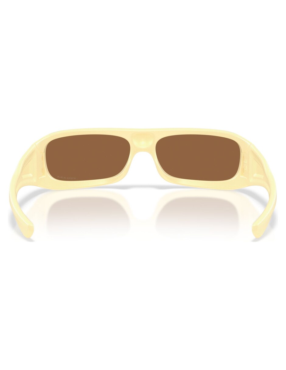 Lentes de sol unisex 4