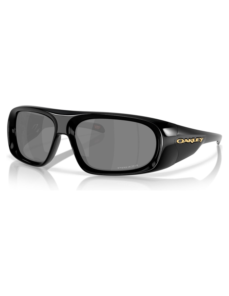 Lentes de sol unisex 2