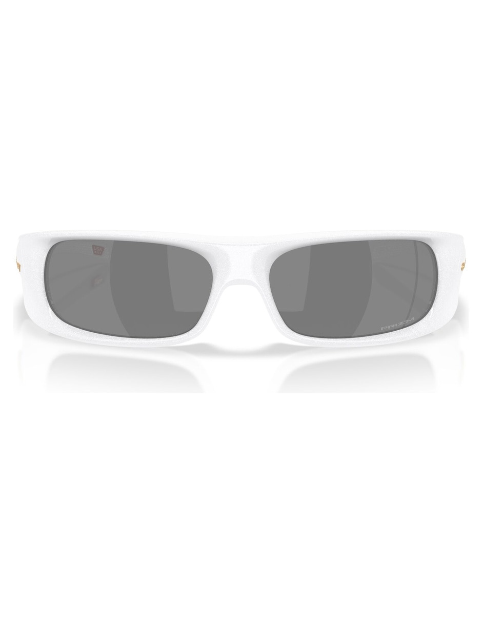 Lentes de sol unisex 1