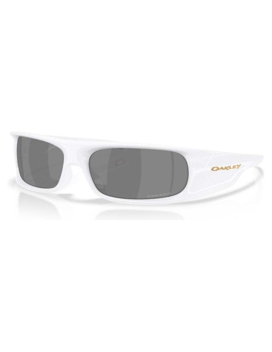 Lentes de sol unisex 2