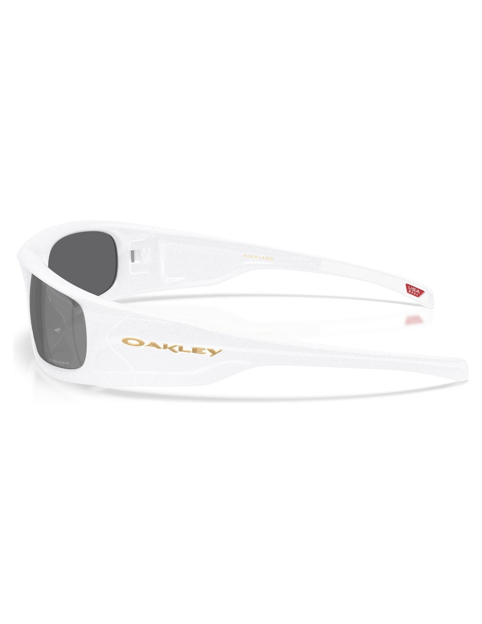 Lentes de sol unisex 3