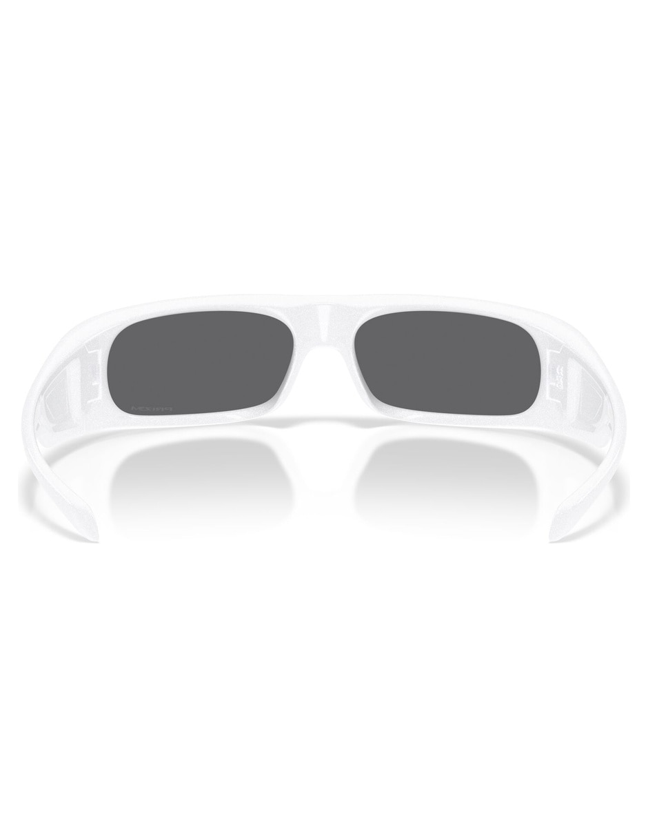 Lentes de sol unisex 4