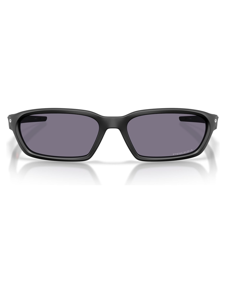 Lentes de sol unisex Lentes de sol unisex