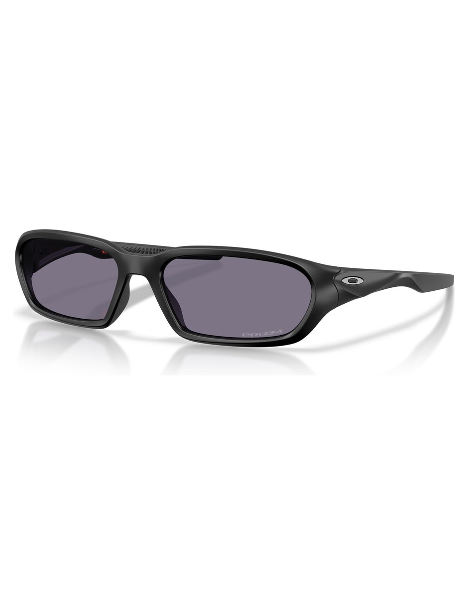 Lentes de sol unisex 2