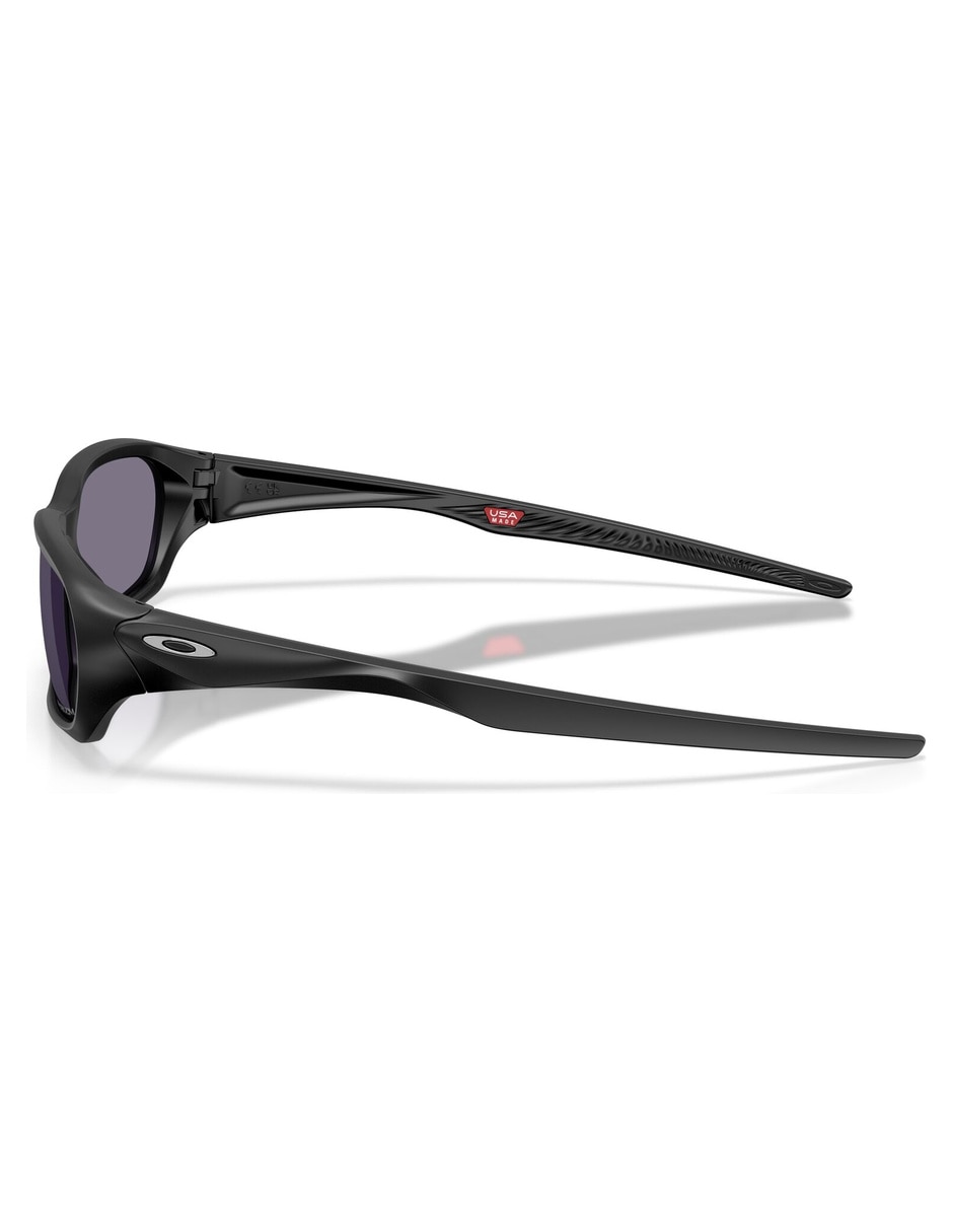 Lentes de sol unisex 3
