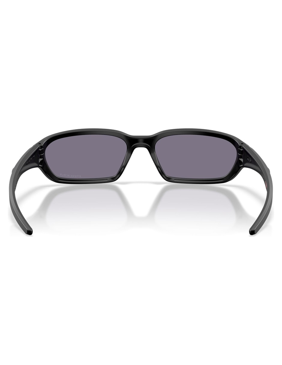 Lentes de sol unisex 4