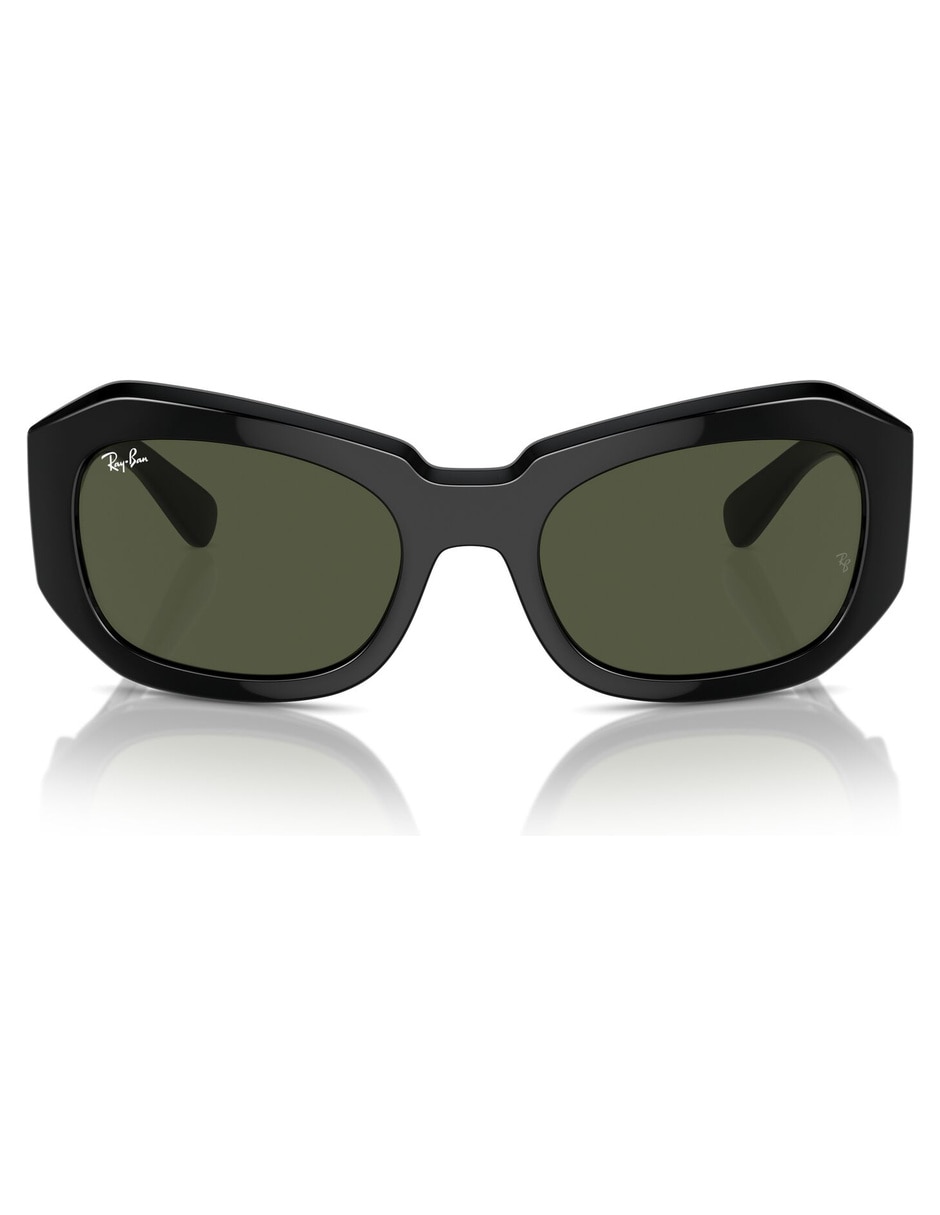 Lentes de sol para hombre 1