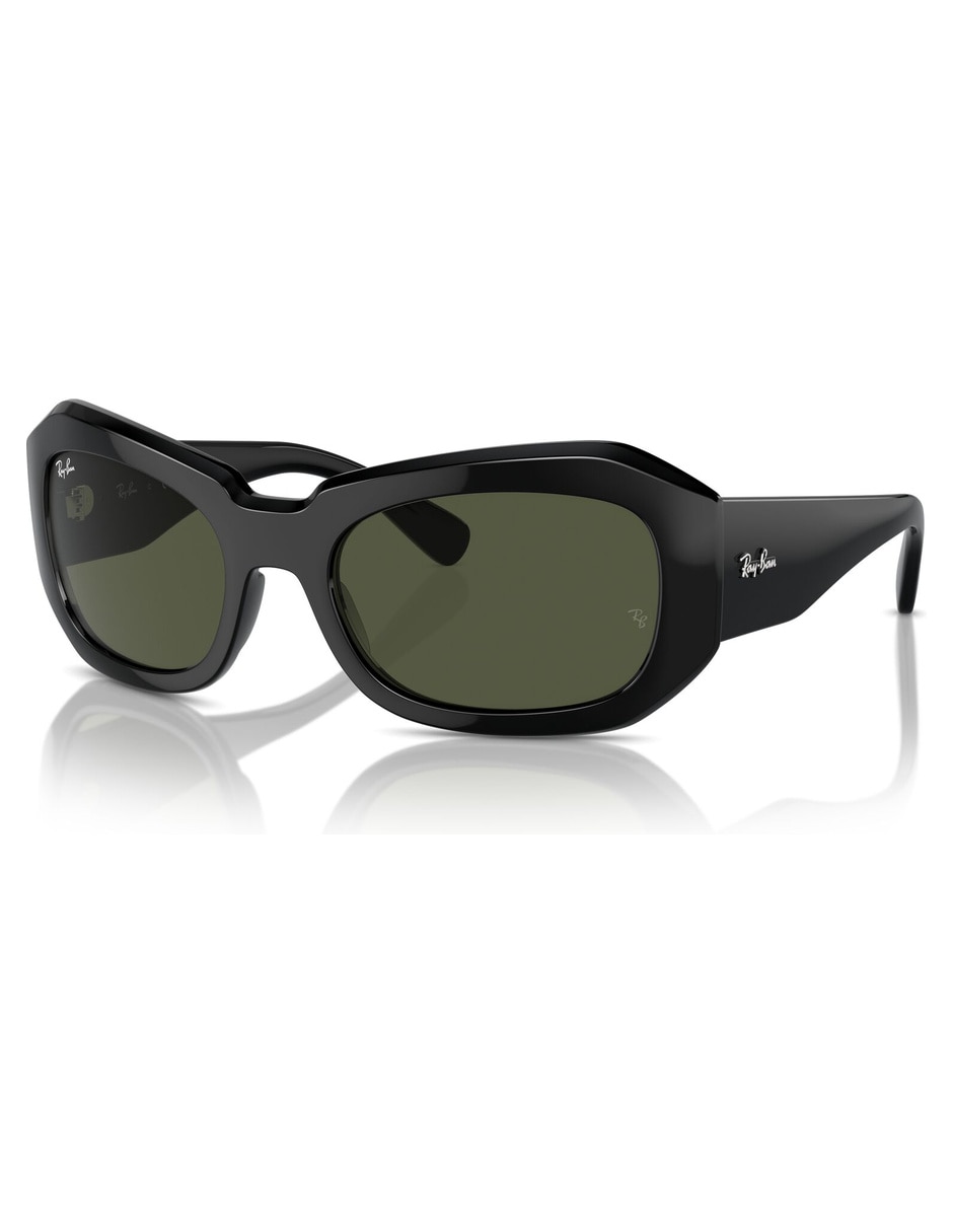 Lentes de sol para hombre 2