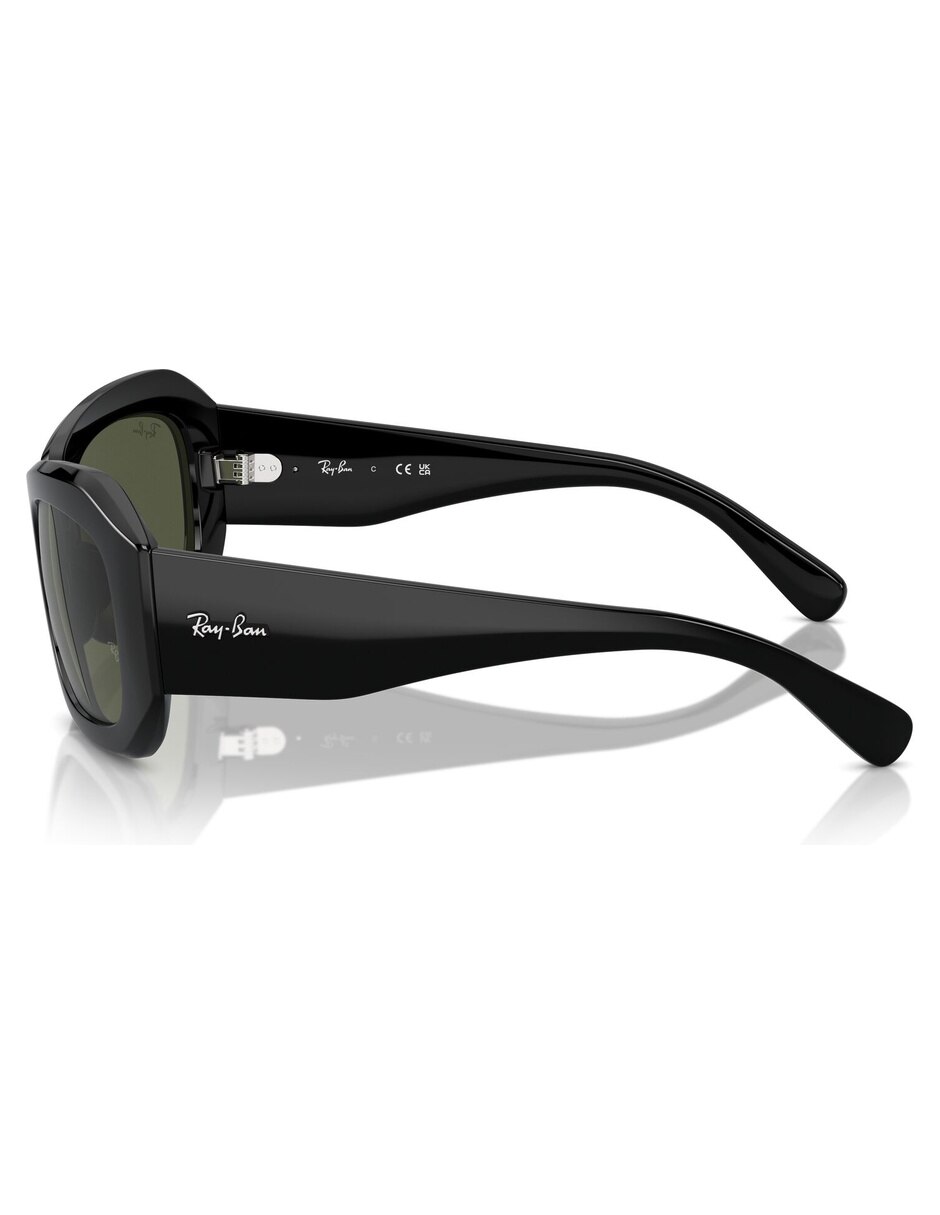 Lentes de sol para hombre 3