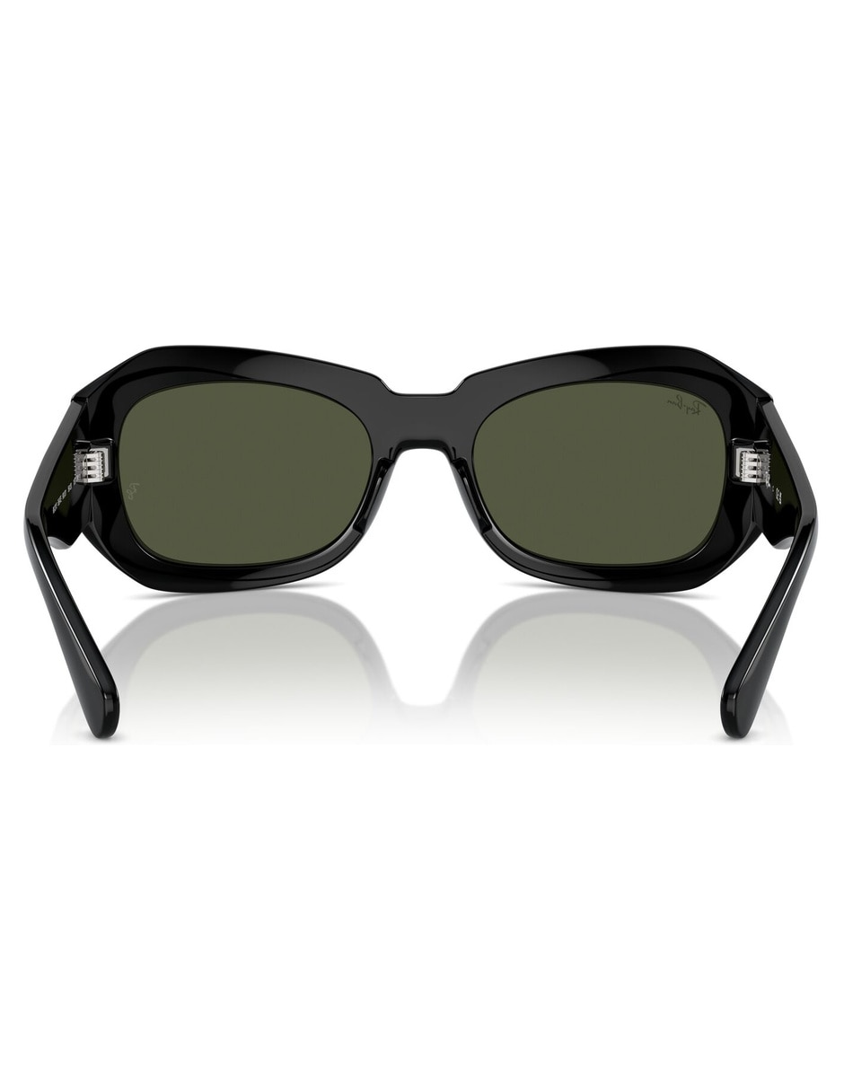 Lentes de sol para hombre 4