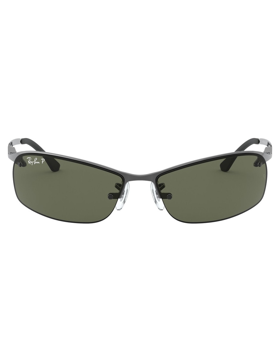 Lentes de sol para hombre 1