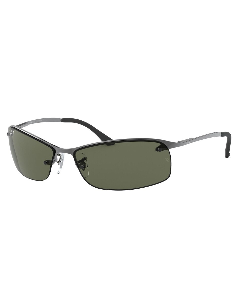 Lentes de sol para hombre 2