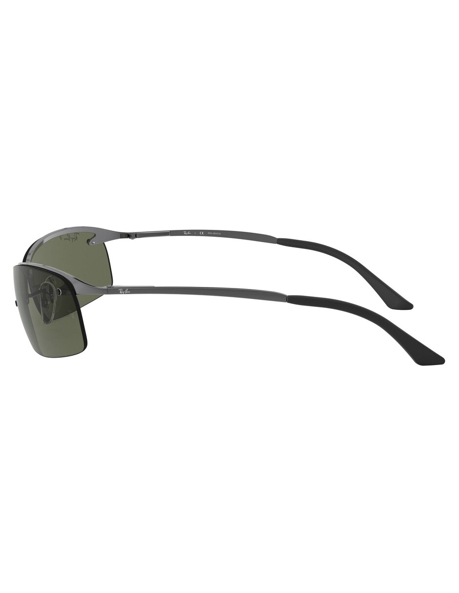 Lentes de sol para hombre 3