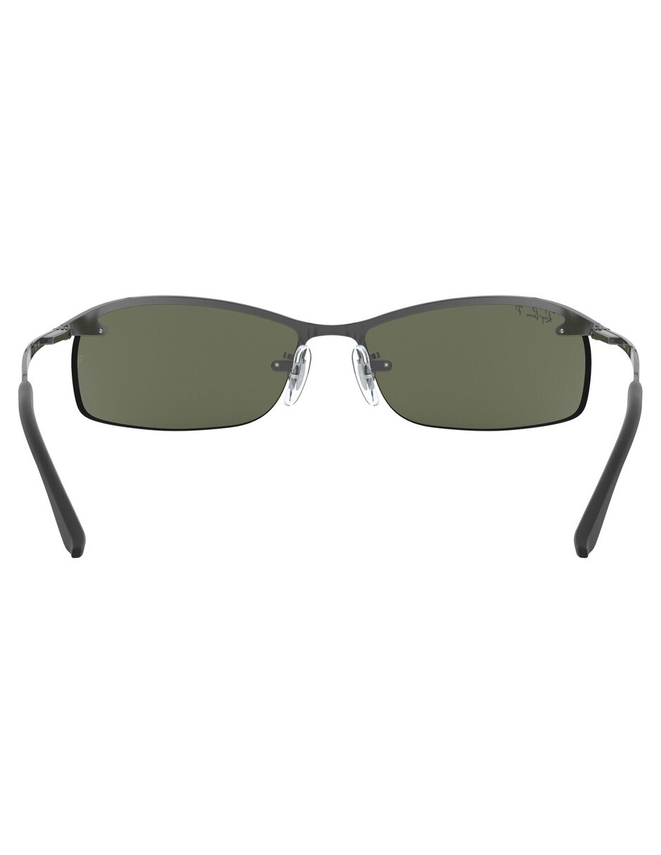 Lentes de sol para hombre 4