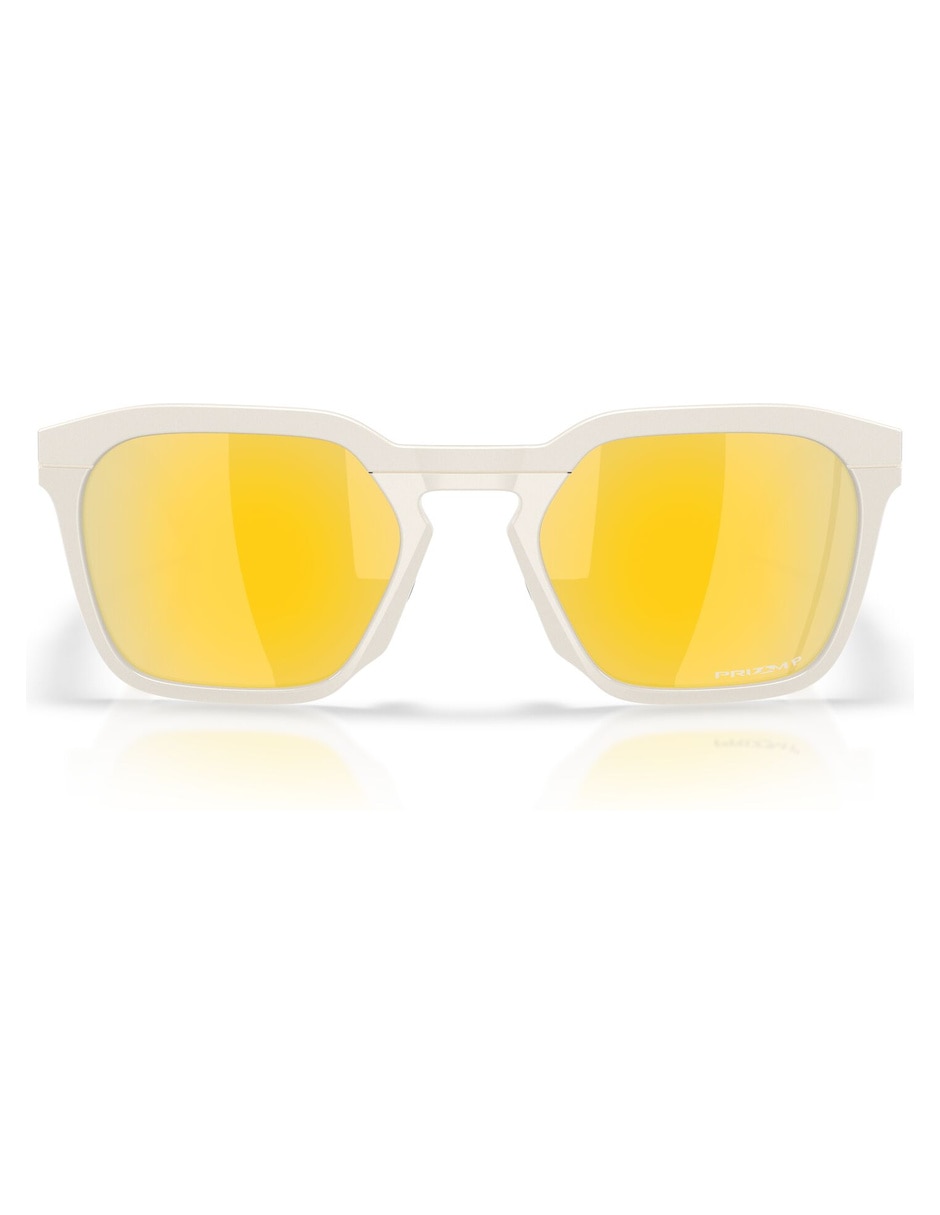 Lentes de sol unisex 1