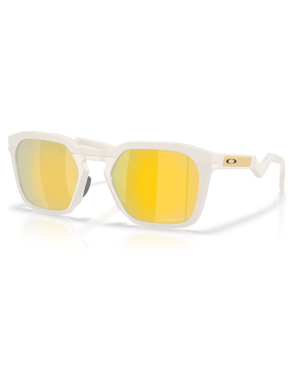 Lentes de sol unisex 2