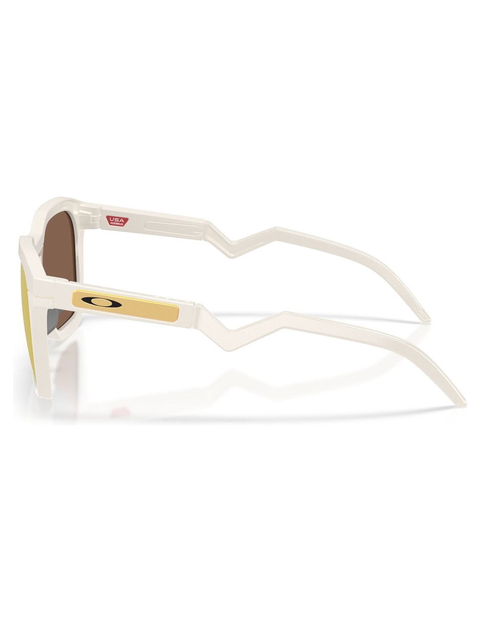 Lentes de sol unisex 3
