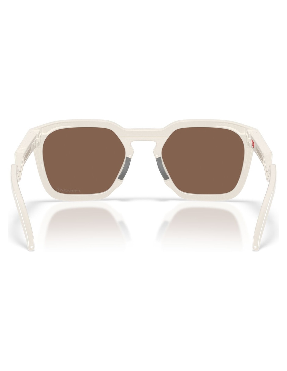 Lentes de sol unisex 4