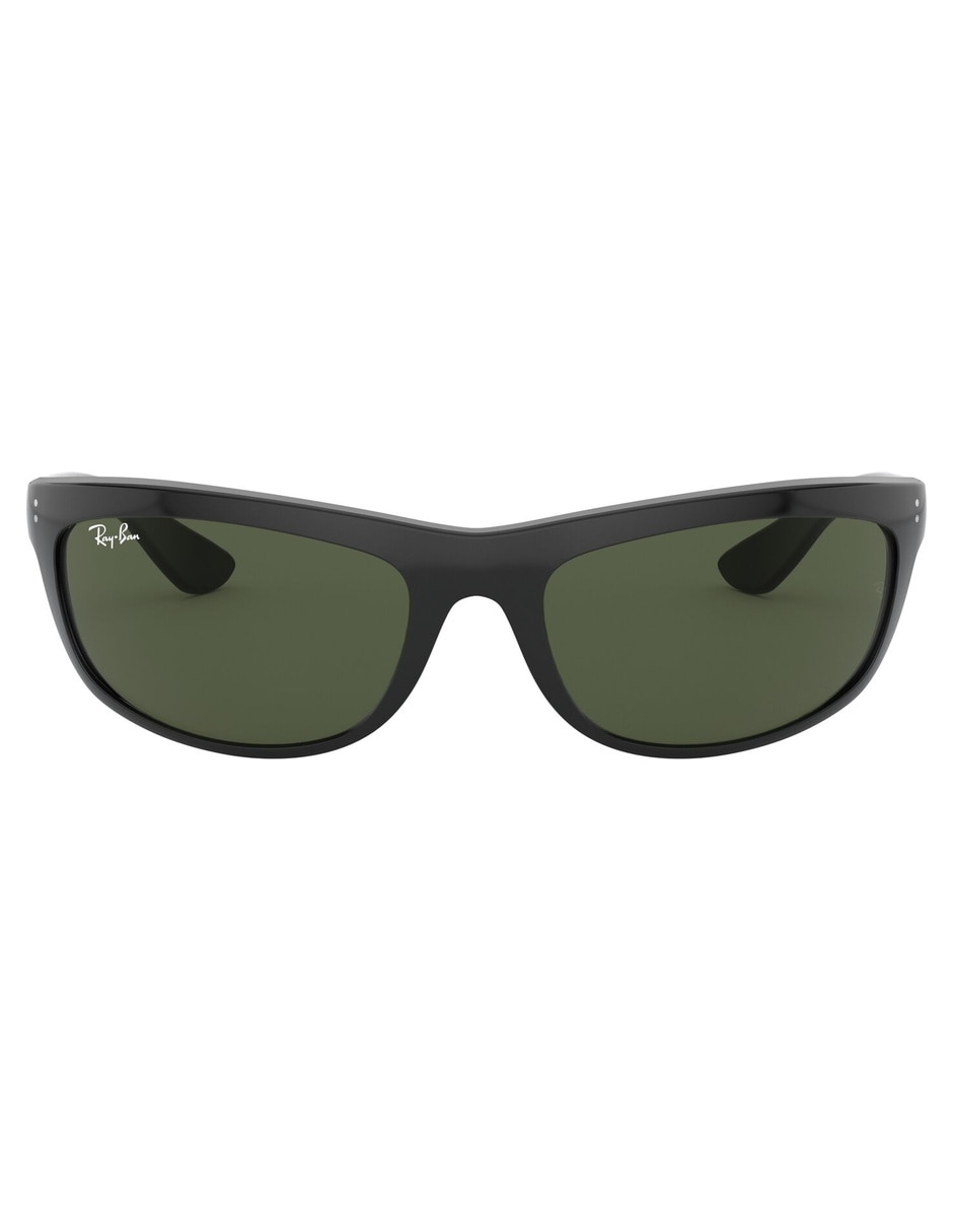 Lentes de sol para hombre