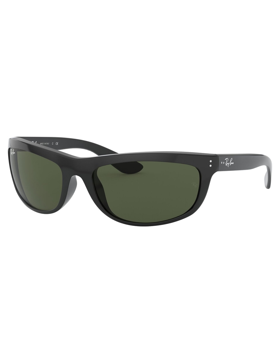 Lentes de sol para hombre 2