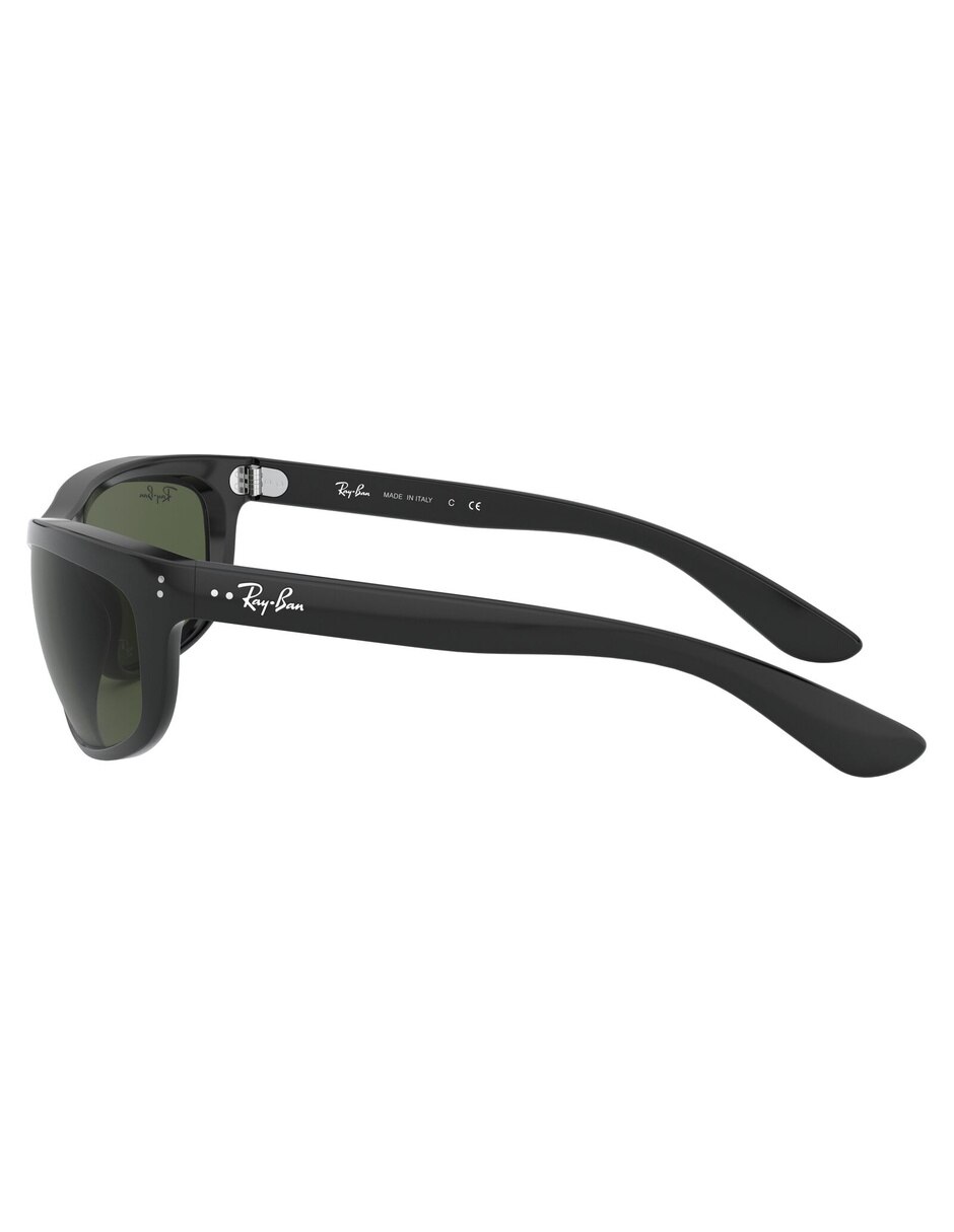 Lentes de sol para hombre 3