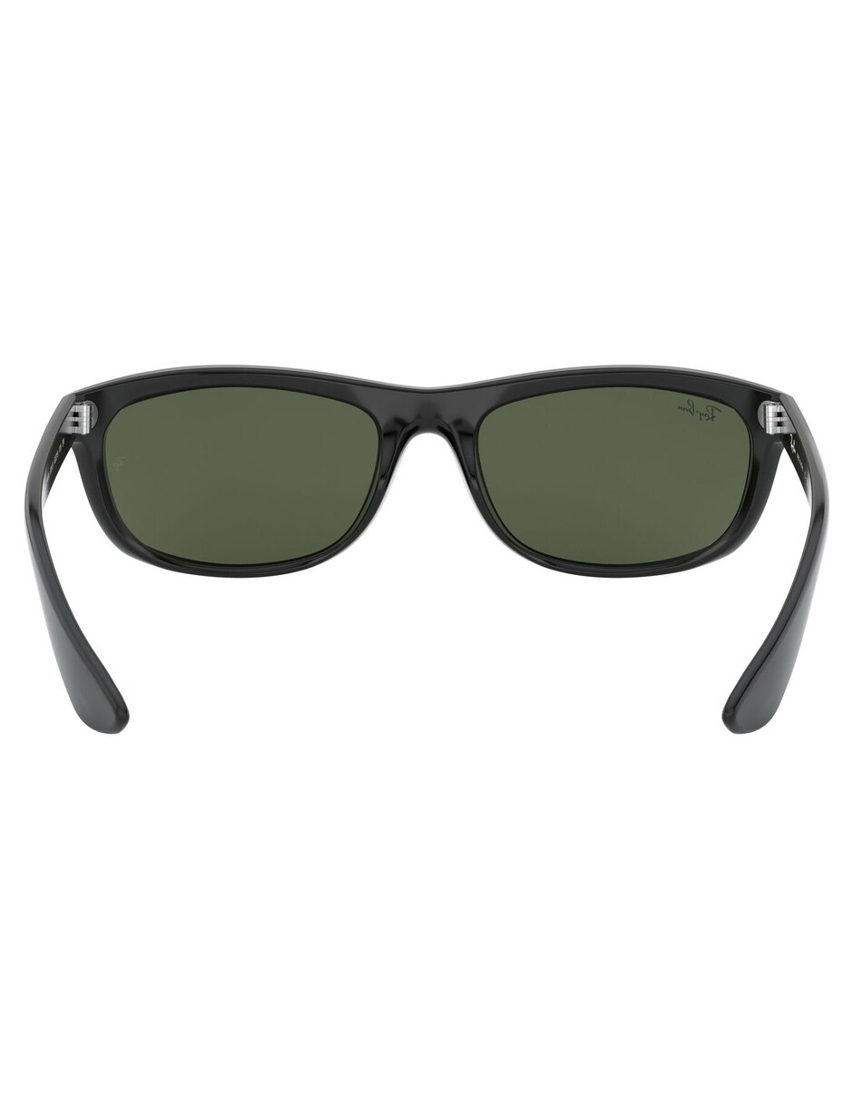 Lentes de sol para hombre 4