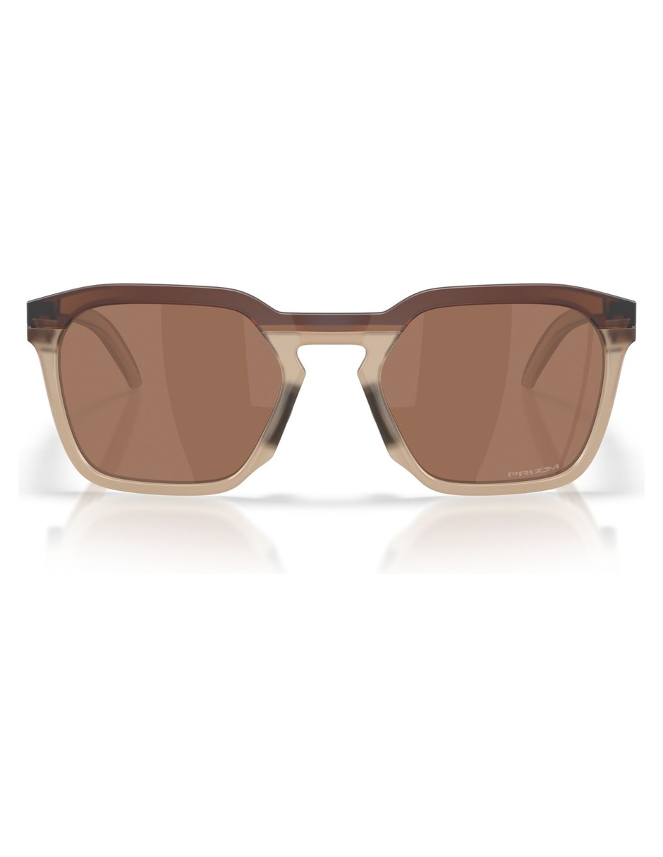 Lentes de sol unisex 1