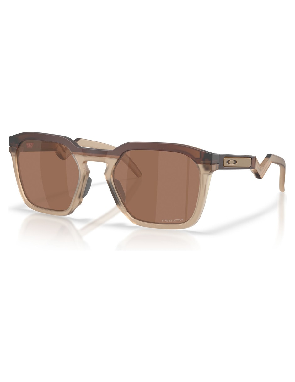 Lentes de sol unisex 2
