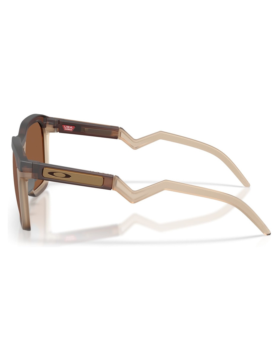 Lentes de sol unisex 3
