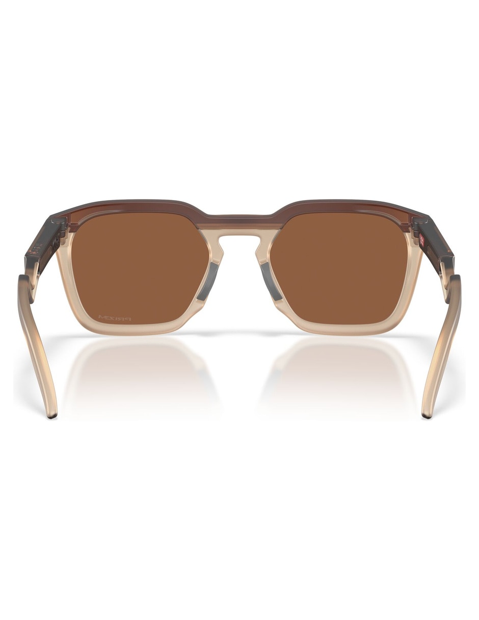 Lentes de sol unisex 4