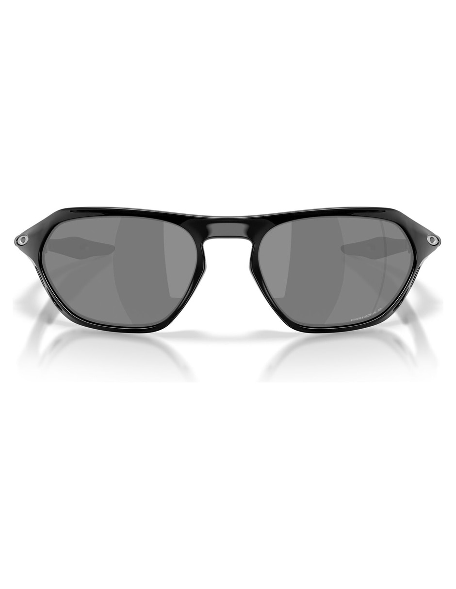 Lentes de sol unisex 1
