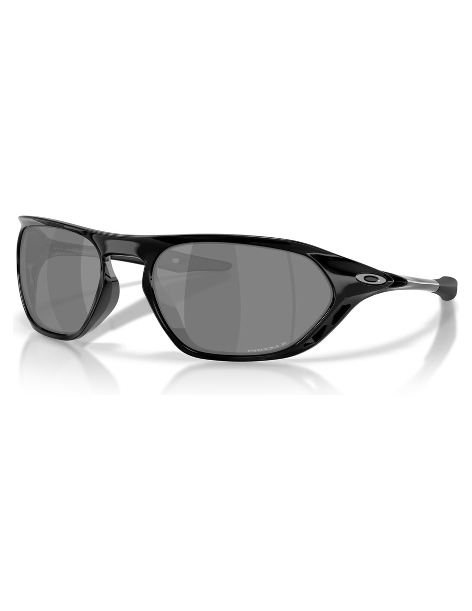 Lentes de sol unisex 2
