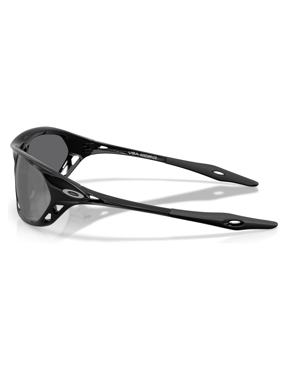Lentes de sol unisex 3