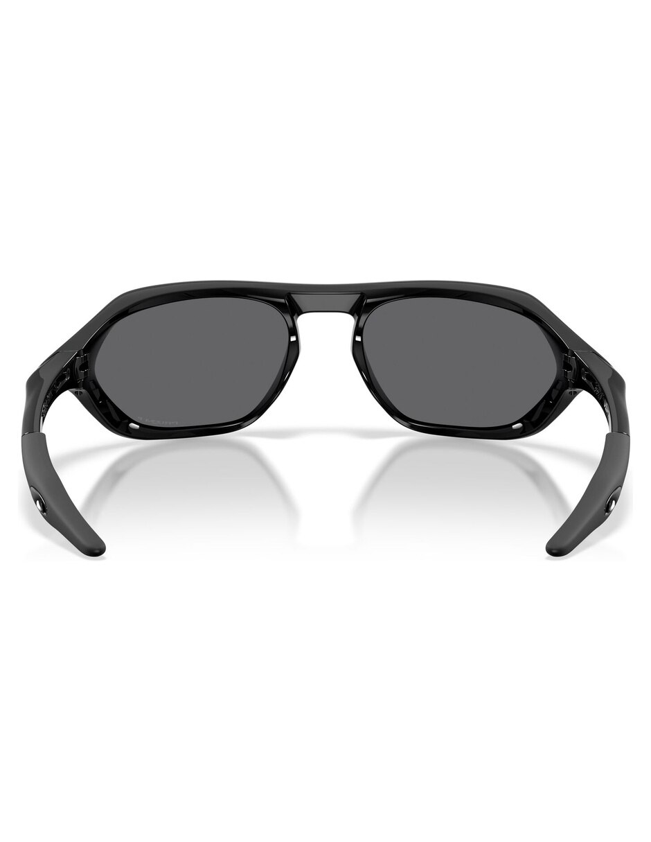 Lentes de sol unisex 4