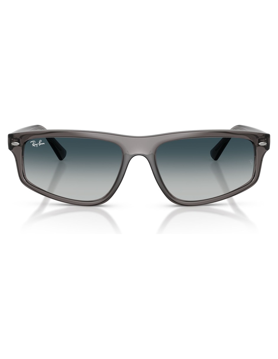 Lentes de sol unisex Lentes de sol unisex