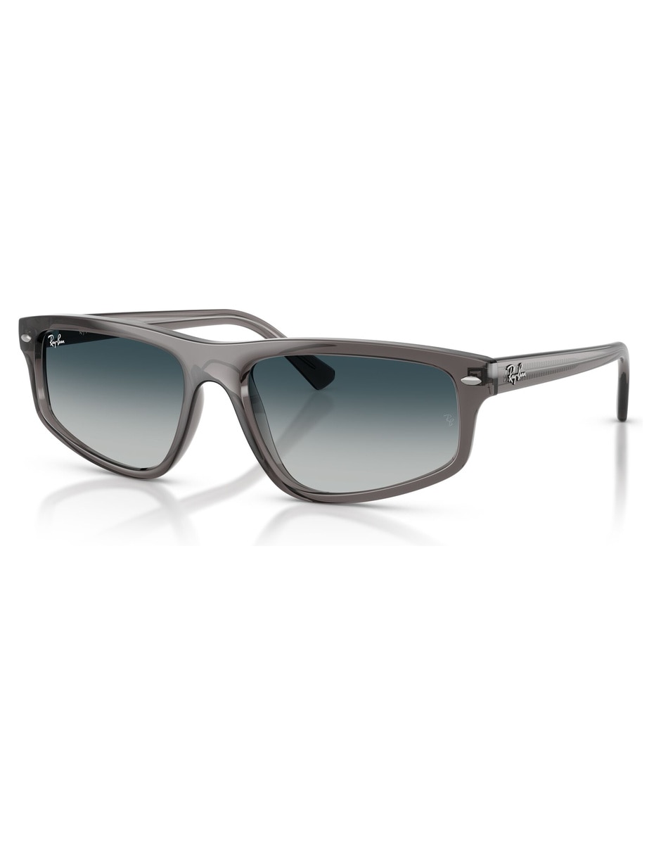 Lentes de sol unisex 2