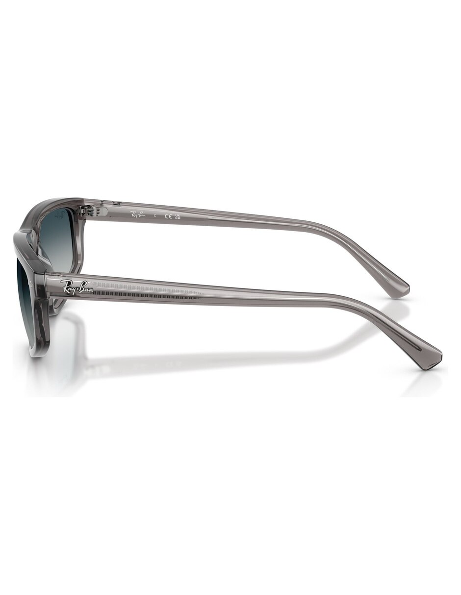 Lentes de sol unisex 3