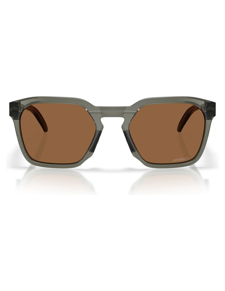 Lentes de sol unisex 1