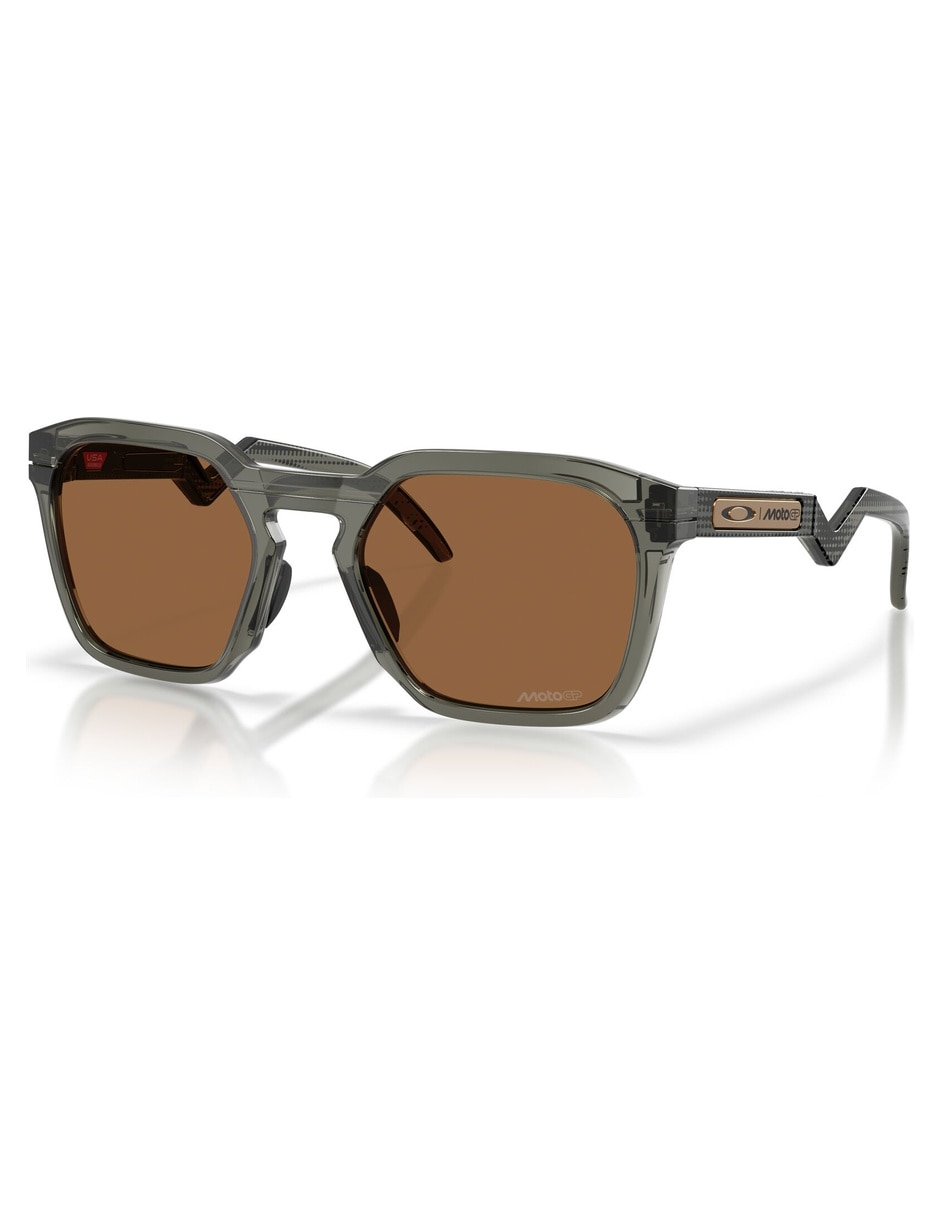 Lentes de sol unisex 2