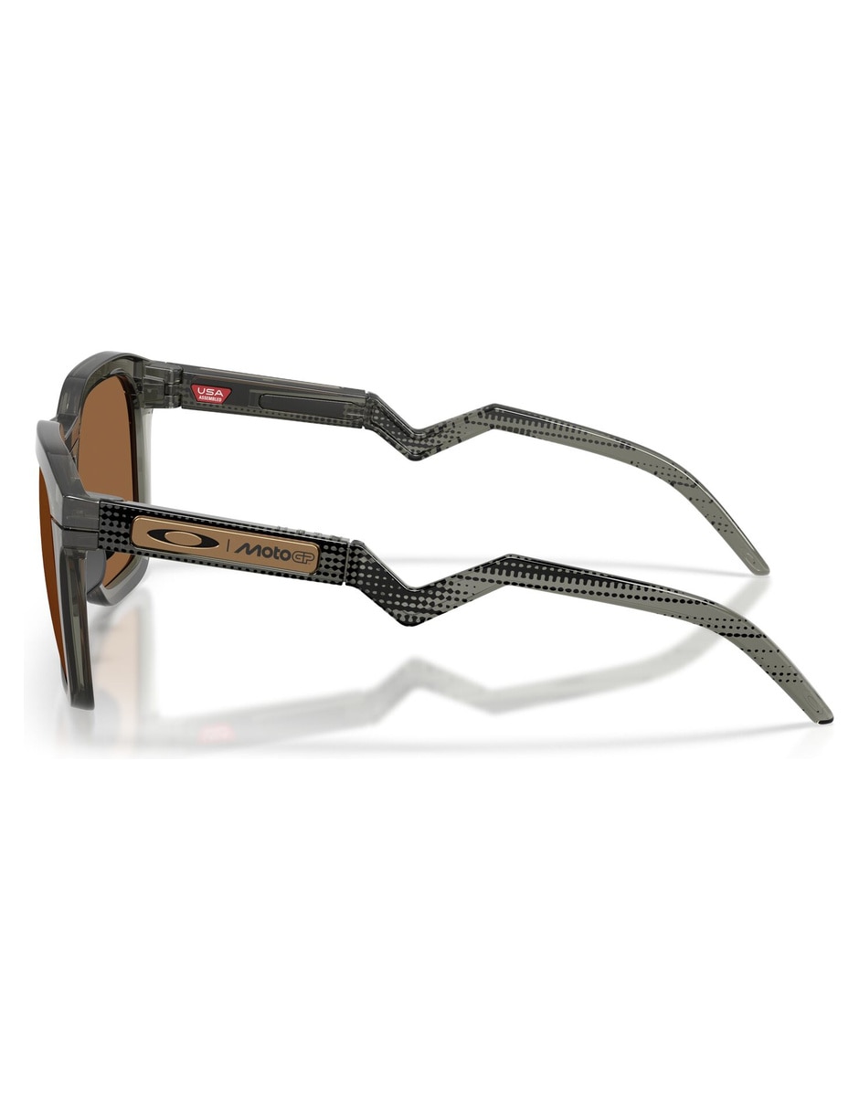 Lentes de sol unisex 3
