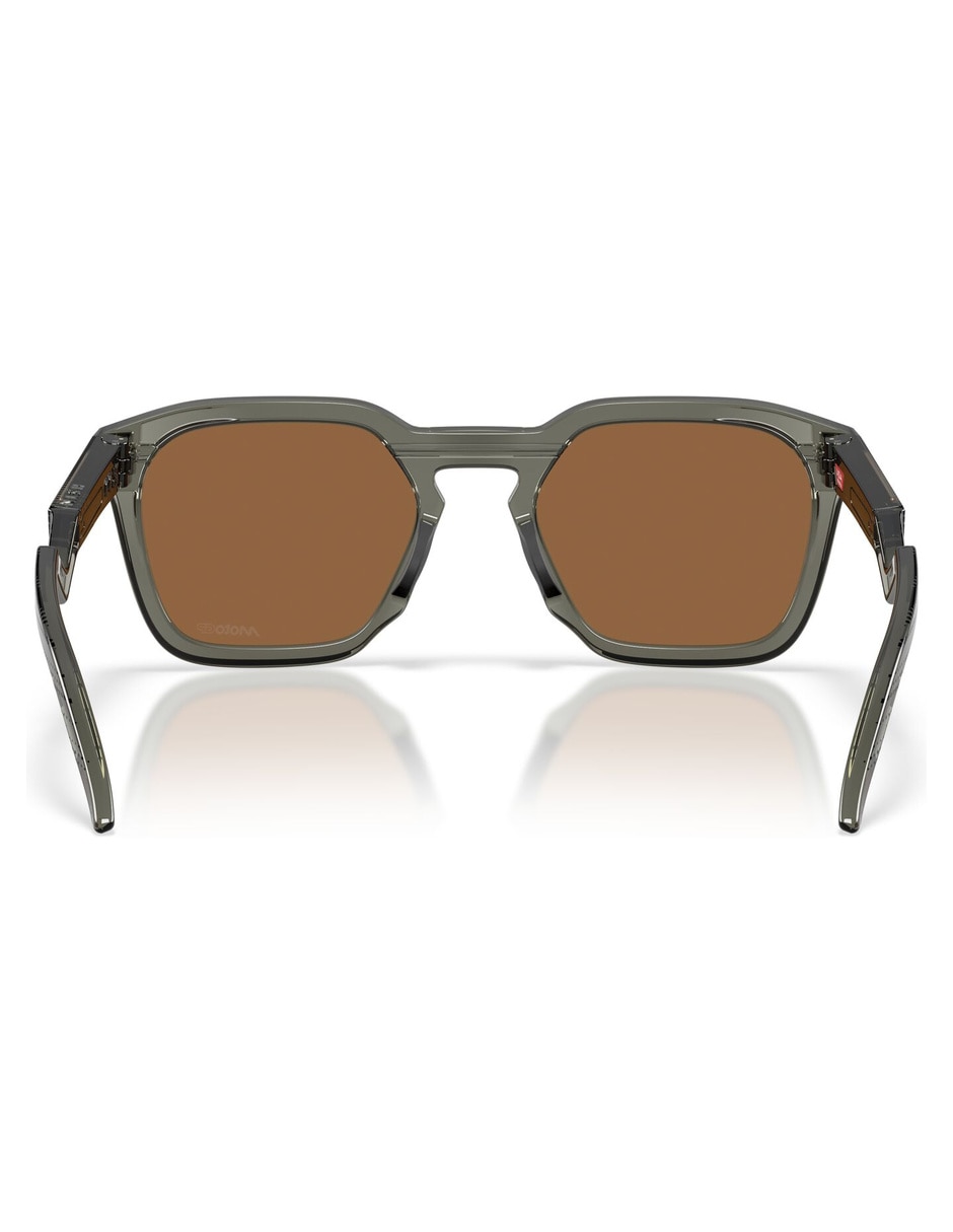 Lentes de sol unisex 4